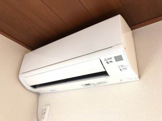 ル・コンフォール