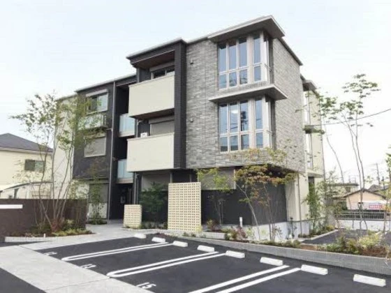 ル・コンフォール