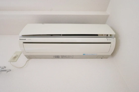 サンコート古江