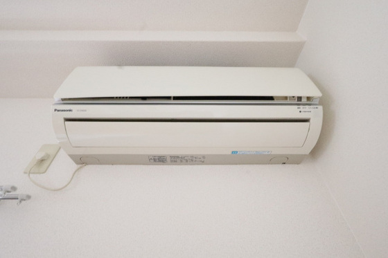 サンコート古江