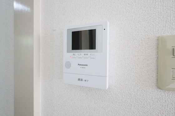 サンコート古江