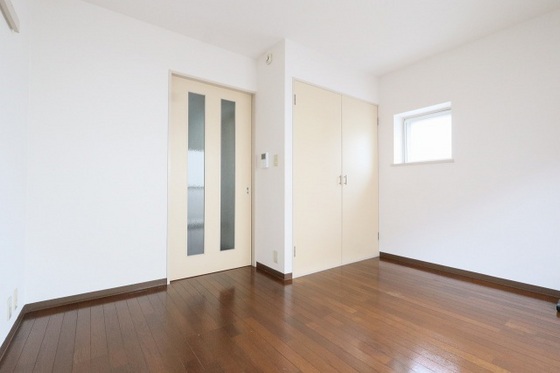 サンコート古江