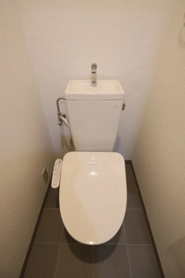 サンコート古江