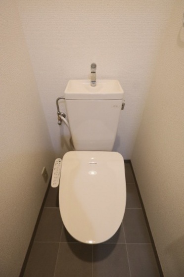 サンコート古江