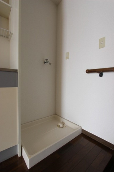 サンコート古江