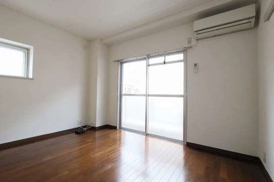 サンコート古江