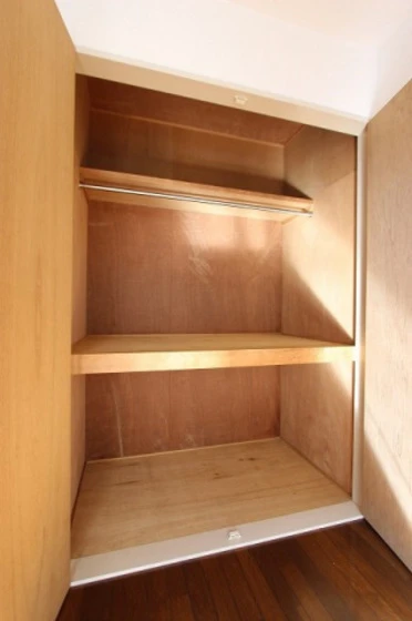 サンコート古江