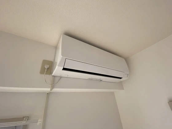 サンコート古江