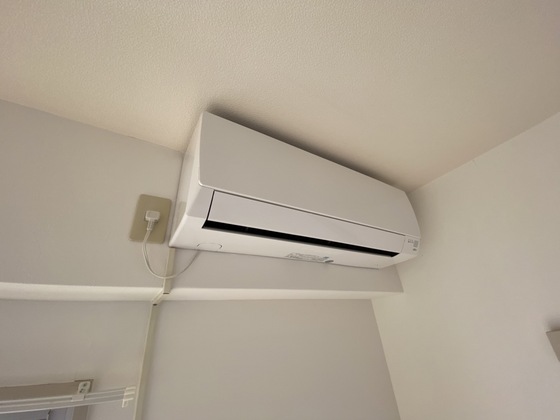 サンコート古江