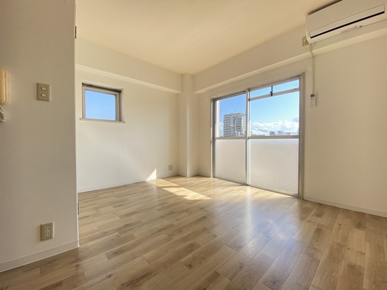 サンコート古江