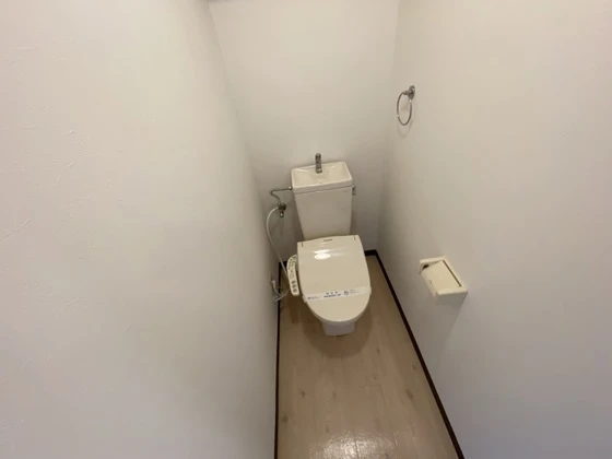 サンコート古江