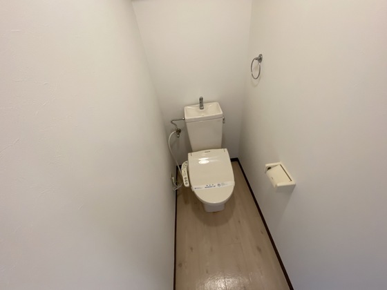 サンコート古江