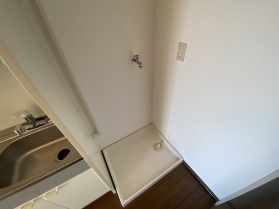 サンコート古江