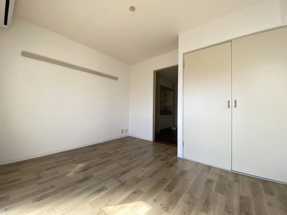 サンコート古江