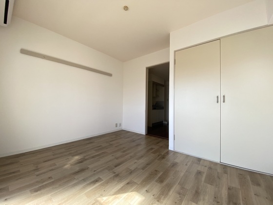 サンコート古江