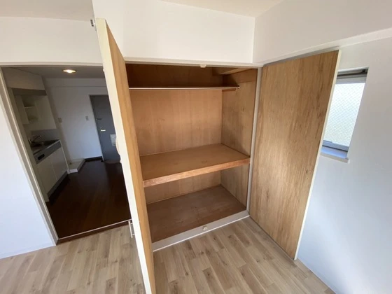 サンコート古江