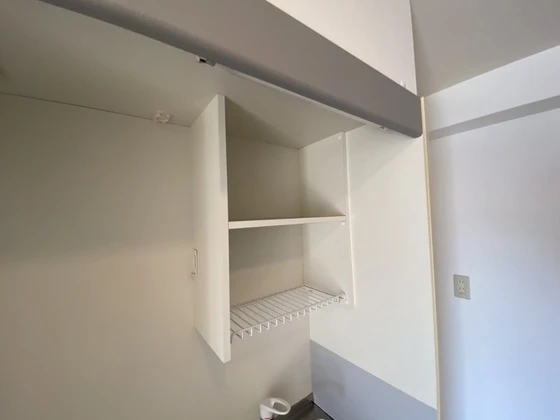 サンコート古江