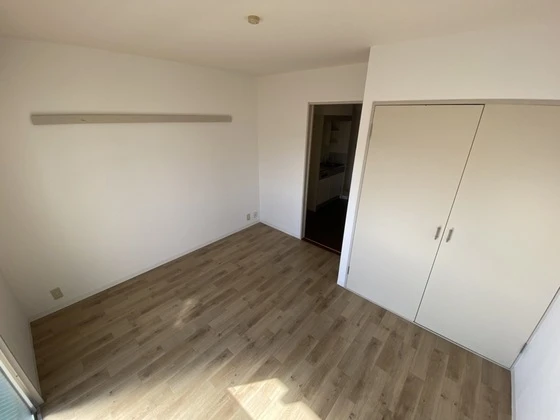 サンコート古江