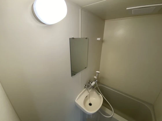 サンコート古江