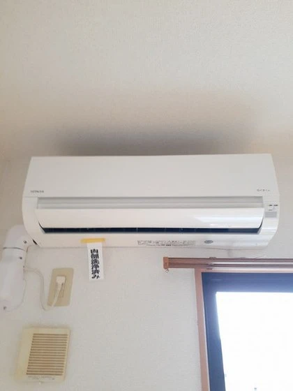 ラウンド ヒルズ イースト