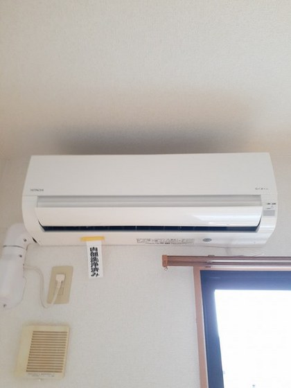 ラウンド ヒルズ イースト