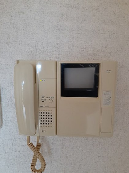 ラウンド ヒルズ イースト