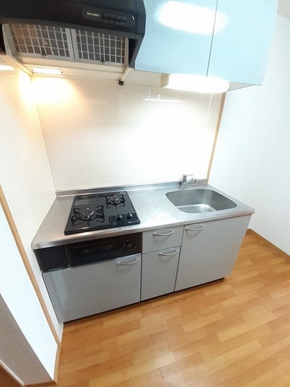 ラウンド ヒルズ イースト