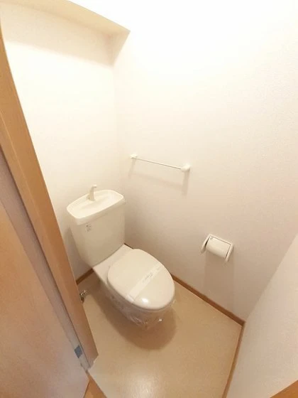 ラウンド ヒルズ イースト