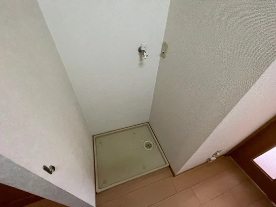 ラウンド ヒルズ イースト