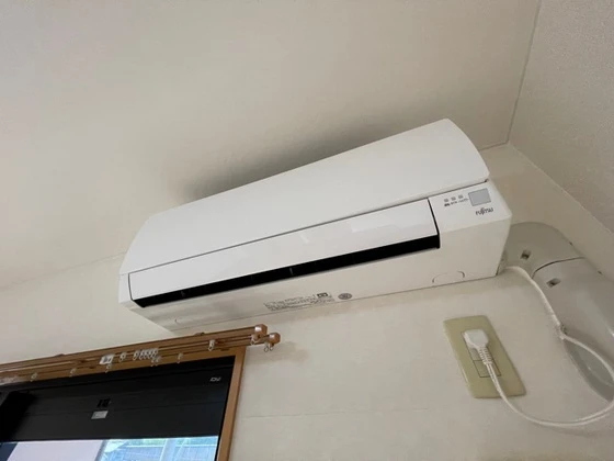 ラウンド ヒルズ イースト