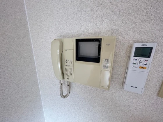 ラウンド ヒルズ イースト