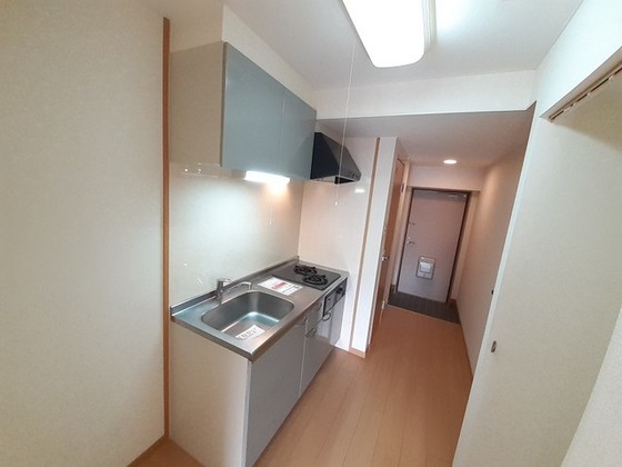 ラウンド ヒルズ イースト