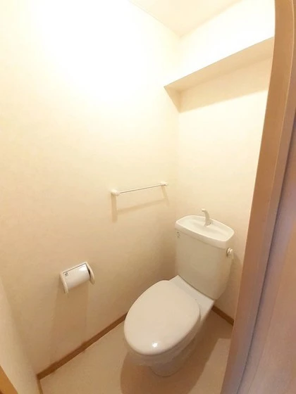 ラウンド ヒルズ イースト