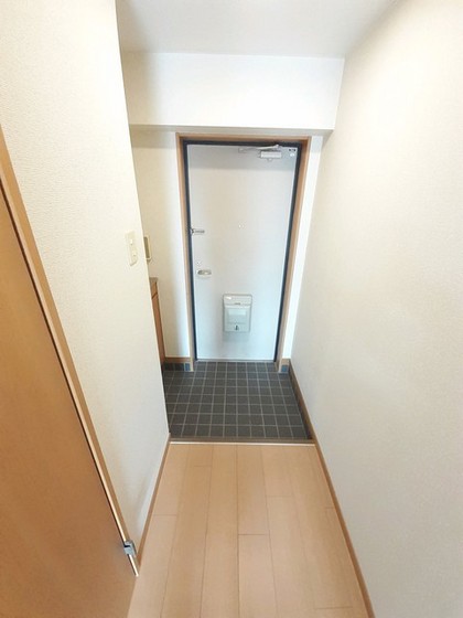 ラウンド ヒルズ イースト