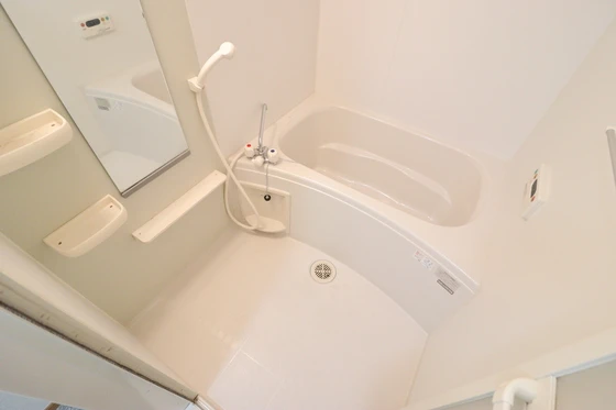 サニーハイツ.T