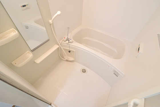 サニーハイツ.T