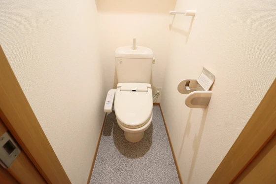 サニーハイツ.T