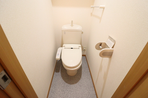 サニーハイツ.T