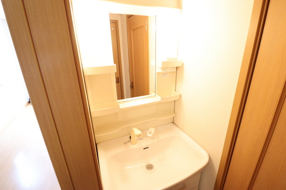 サニーハイツ.T