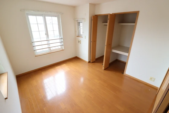 サニーハイツ.T