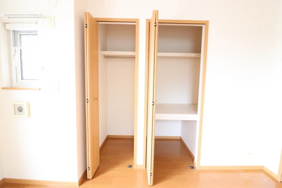 サニーハイツ.T