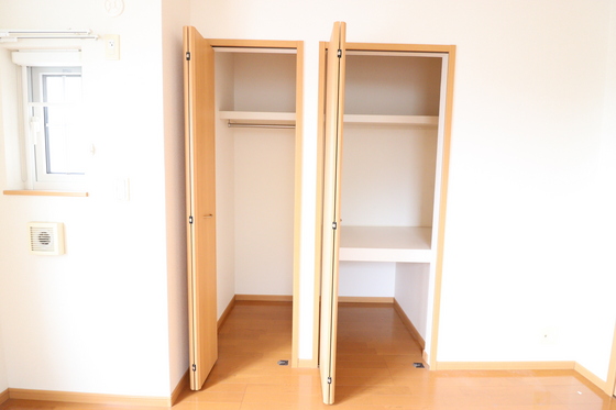 サニーハイツ.T