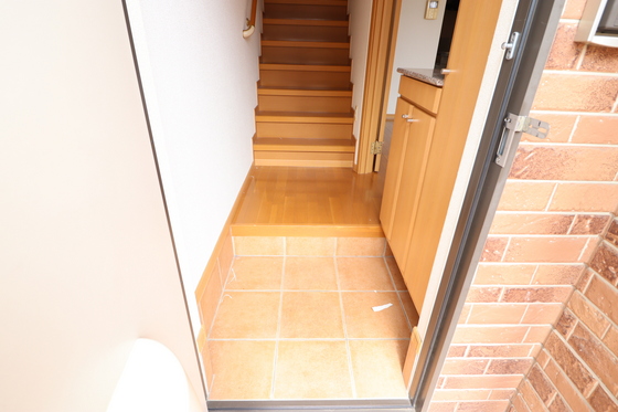 サニーハイツ.T