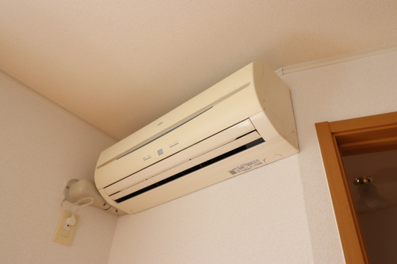 サニーハイツ.T