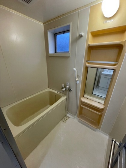 ゼフィランテス C棟