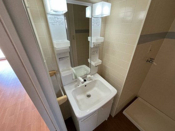 ゼフィランテス C棟