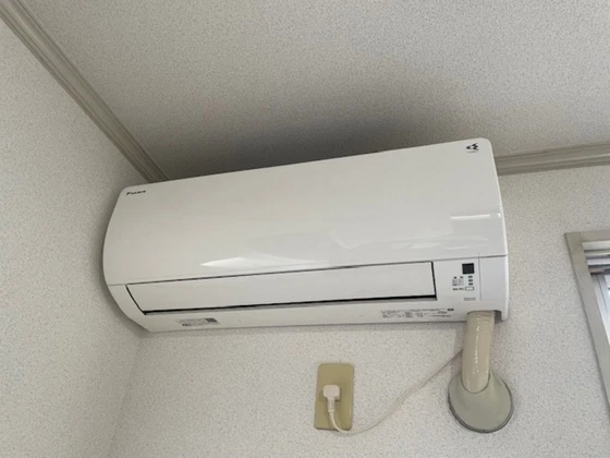 ゼフィランテス C棟