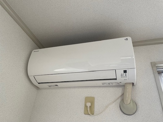 ゼフィランテス C棟