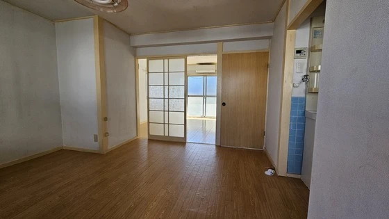 アーバン久保本