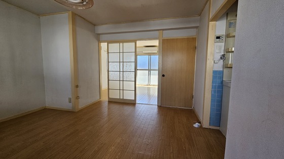 アーバン久保本